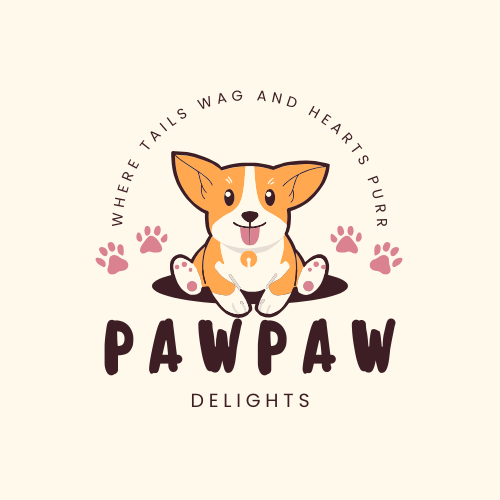 pawpawdelights